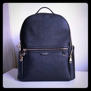 Henri Bendel Backpack